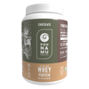 Whey Protein Concentrate - Chocolate