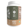 Whey Protein Concentrate - Mocha