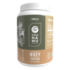 Whey Protein Concentrate - Vanilla