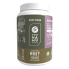 Whey Protein Isolate - Berry Cream