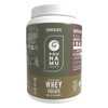 Whey Protein Isolate - Chocolate