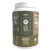Whey Protein Isolate - Mocha
