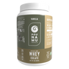 Whey Protein Isolate - Vanilla