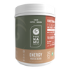 Energy Protein Superfood Blend - Cacao, Coffee, Banana