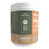 Immunity Protein Superfood Blend - Citrus, Ginger, Honey