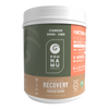 Recovery Protein Superfood Blend - Strawberry, Banana, Lemon