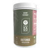 Immune Defense - Berry, Coconut