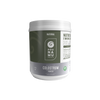 Natural Colostrum