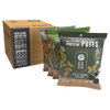 Protein Puffs - Mixed Variety Pack
