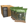Protein Puffs - Rosemary, Thyme