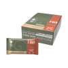 Energy Protein + Superfoods Bars - Cacao, Coffee, Banana