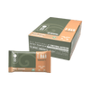 Immunity Protein + Superfoods Bars | Citrus, Ginger, Honey