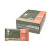 Recovery Protein + Superfoods Bars - Strawberry, Banana, Coconut